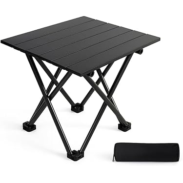 Amazon.co.jp 最新リリース: アウトドアテーブル の新着ランキングです。